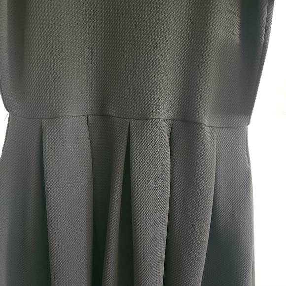 NWT LuLaRoe Nior Collection Amelia Dress- Unicorn Find! - Picture 4 of 10